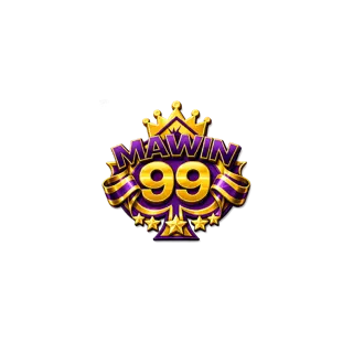 MAWIN99 เว็บพนันออนไลน์ครบวงจร ทางเข้าและสมัคร
